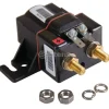 Stens Parts & Accessories|Stens 435-459 Starter Solenoid Fits Club Car 101908701 - Explore Premium Parts & Accessories for All Motor Vehicle Models