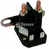 Stens Parts & Accessories|Stens 435-151 Starter Solenoid for Cub Cadet MTD 725-04439B John Deere AM138068 - Explore Premium Parts & Accessories for All Motor Vehicle Models