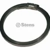 Stens Parts & Accessories|Stens 155-002 Starter Spring for B&S 490179 294303 J Deere M47810 - Explore Premium Parts & Accessories for All Motor Vehicle Models