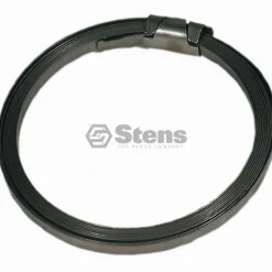 Stens Parts & Accessories|Stens 155-002 Starter Spring for B&S 490179 294303 J Deere M47810 - Explore Premium Parts & Accessories for All Motor Vehicle Models