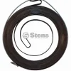 Stens Parts & Accessories|Stens 155-244 Starter Spring for Echo 17722042030 17722044330 GB GB34025 - Explore Premium Parts & Accessories for All Motor Vehicle Models