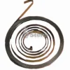 Stens Parts & Accessories|Stens 155-531 Starter Spring for Homelite 69217 GB GB34002 XL XL2 Super 2 190 - Explore Premium Parts & Accessories for All Motor Vehicle Models