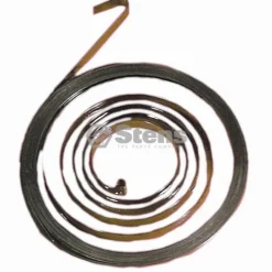 Stens Parts & Accessories|Stens 155-531 Starter Spring for Homelite 69217 GB GB34002 XL XL2 Super 2 190 - Explore Premium Parts & Accessories for All Motor Vehicle Models