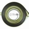 Stens Parts & Accessories|Stens 155-520 Starter Spring for Husqvarna 537093101 340 345 346 350 353 357 359 - Explore Premium Parts & Accessories for All Motor Vehicle Models