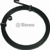 Stens Parts & Accessories|Stens 155-069 Starter Spring for Lawn-Boy 604257 GB GB34041 - Explore Premium Parts & Accessories for All Motor Vehicle Models