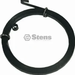 Stens Parts & Accessories|Stens 155-069 Starter Spring for Lawn-Boy 604257 GB GB34041 - Explore Premium Parts & Accessories for All Motor Vehicle Models