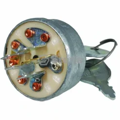 Stens Parts & Accessories|Stens 430-249 Starter Switch for AM103286 59211800 019223 129846 12-8140 AM32318 - Explore Premium Parts & Accessories for All Motor Vehicle Models