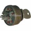 Stens Parts & Accessories|Stens 430-173 Starter Switch for 1754250 158913 493625 1-543070 045898 532158913 - Explore Premium Parts & Accessories for All Motor Vehicle Models