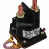 Stens Parts & Accessories|Stens 435-325 Start Solenoid for AYP 192507 Husqvarna 532192507 Ariens 21546294 - Explore Premium Parts & Accessories for All Motor Vehicle Models