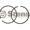 Stens Parts & Accessories|Stens 500-052 STD Piston Rings 50mm Fits Stihl 1128-034-3000 TS410 TS420 MS440 - Explore Premium Parts & Accessories for All Motor Vehicle Models