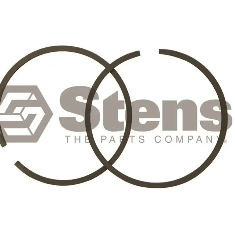 Stens Parts & Accessories|Stens 500-120 STD Piston Rings 44mm for Stihl 1121-034-3010 MS260 026 - Explore Premium Parts & Accessories for All Motor Vehicle Models