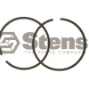 Stens Parts & Accessories|Stens 500-142 STD Piston Rings 40mm for Stihl 1114-034-3001 MS200 MS200T 020 - Explore Premium Parts & Accessories for All Motor Vehicle Models