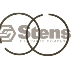 Stens Parts & Accessories|Stens 500-224 STD Piston Rings 46mm for Stihl 1118-034-3001 MS290 028 029 034 - Explore Premium Parts & Accessories for All Motor Vehicle Models