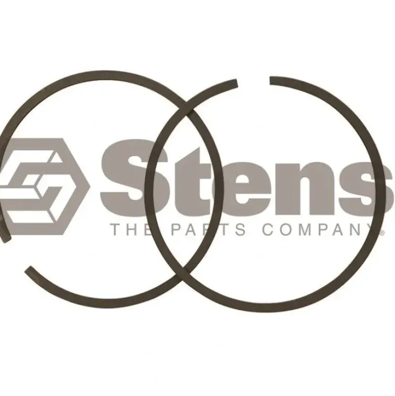 Stens Parts & Accessories|Stens 500-224 STD Piston Rings 46mm for Stihl 1118-034-3001 MS290 028 029 034 - Explore Premium Parts & Accessories for All Motor Vehicle Models