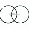 Stens Parts & Accessories|Stens 500-460 STD Piston Rings 48mm for Stihl 1110-034-3003 TS460 - Explore Premium Parts & Accessories for All Motor Vehicle Models