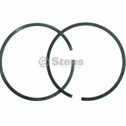 Stens Parts & Accessories|Stens 500-700 STD Piston Rings 56mm for Stihl 1115-034-3013 TS700 TS800 - Explore Premium Parts & Accessories for All Motor Vehicle Models
