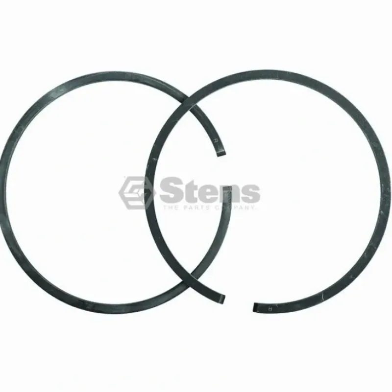 Stens Parts & Accessories|Stens 500-700 STD Piston Rings 56mm for Stihl 1115-034-3013 TS700 TS800 - Explore Premium Parts & Accessories for All Motor Vehicle Models