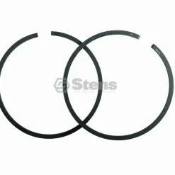 Stens Parts & Accessories|Stens 500-760 STD Piston Rings 58mm for Stihl 1111-034-3006 TS760 - Explore Premium Parts & Accessories for All Motor Vehicle Models