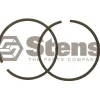 Stens Parts & Accessories|Stens 500-018 STD Piston Rings 52mm for Stihl 1122-034-3000 MS460 MS461 MS640 - Explore Premium Parts & Accessories for All Motor Vehicle Models