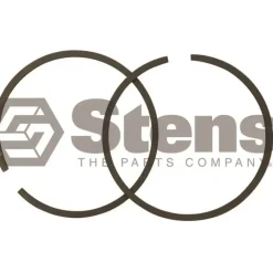 Stens Parts & Accessories|Stens 500-018 STD Piston Rings 52mm for Stihl 1122-034-3000 MS460 MS461 MS640 - Explore Premium Parts & Accessories for All Motor Vehicle Models