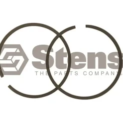 Stens Parts & Accessories|Stens 500-112 STD Piston Rings 54mm for Stihl 1122-034-3001 MS660 066 - Explore Premium Parts & Accessories for All Motor Vehicle Models