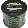 Stens Parts & Accessories|Stens 380-141 Stealth Trimmer Line .080 5 lb. Spool - Explore Premium Parts & Accessories for All Motor Vehicle Models