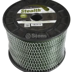 Stens Parts & Accessories|Stens 380-141 Stealth Trimmer Line .080 5 lb. Spool - Explore Premium Parts & Accessories for All Motor Vehicle Models