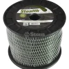 Stens Parts & Accessories|Stens 380-142 Stealth Trimmer Line .095 5 lb. Spool - Explore Premium Parts & Accessories for All Motor Vehicle Models