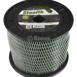 Stens Parts & Accessories|Stens 380-142 Stealth Trimmer Line .095 5 lb. Spool - Explore Premium Parts & Accessories for All Motor Vehicle Models