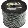 Stens Parts & Accessories|Stens 380-145 Stealth Trimmer Line .130 5 lb. Spool - Explore Premium Parts & Accessories for All Motor Vehicle Models