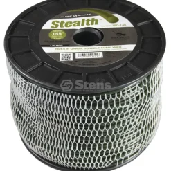 Stens Parts & Accessories|Stens 380-146 Stealth Trimmer Line .155 5 lb. Spool - Explore Premium Parts & Accessories for All Motor Vehicle Models