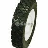 Stens Parts & Accessories|Stens 205-047 Steel Wheel for Snapper 1-1082 7011082 7035727 7035727YP 21" - Explore Premium Parts & Accessories for All Motor Vehicle Models