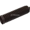 Stens Parts & Accessories|Stens 285-702 Steering Bellows Fits Club Car 1013035 - Explore Premium Parts & Accessories for All Motor Vehicle Models