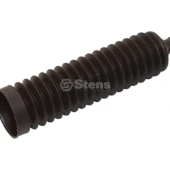 Stens Parts & Accessories|Stens 285-702 Steering Bellows Fits Club Car 1013035 - Explore Premium Parts & Accessories for All Motor Vehicle Models