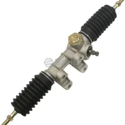 Stens Parts & Accessories|Stens 285-438 Steering Box Assembly Fits Yamaha JU0-F3400-00 - Explore Premium Parts & Accessories for All Motor Vehicle Models