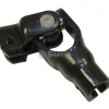 Stens Parts & Accessories|Stens 285-032 Steering Lower Yoke Fits Club Car 1038102-01 - Explore Premium Parts & Accessories for All Motor Vehicle Models