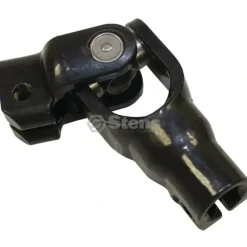 Stens Parts & Accessories|Stens 285-032 Steering Lower Yoke Fits Club Car 1038102-01 - Explore Premium Parts & Accessories for All Motor Vehicle Models