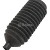 Stens Parts & Accessories|Stens 285-451 Steering Rack Bellow Fits Club Car 1025659-01 - Explore Premium Parts & Accessories for All Motor Vehicle Models