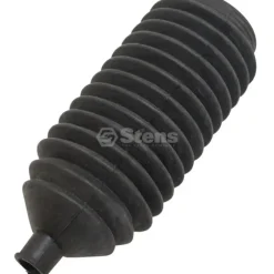 Stens Parts & Accessories|Stens 285-451 Steering Rack Bellow Fits Club Car 1025659-01 - Explore Premium Parts & Accessories for All Motor Vehicle Models