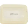 Stens Parts & Accessories|Stens 430-137 Stop Switch Cover Fits Stihl 4229 435 1700 BG45 BG46 BG55 BG65 - Explore Premium Parts & Accessories for All Motor Vehicle Models