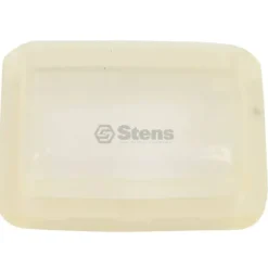 Stens Parts & Accessories|Stens 430-137 Stop Switch Cover Fits Stihl 4229 435 1700 BG45 BG46 BG55 BG65 - Explore Premium Parts & Accessories for All Motor Vehicle Models