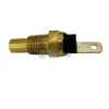Stens Parts & Accessories|Stens 1909-0002 Temperature Sender Fits Kubota 31351-32830 35-048 12 Volt - Explore Premium Parts & Accessories for All Motor Vehicle Models