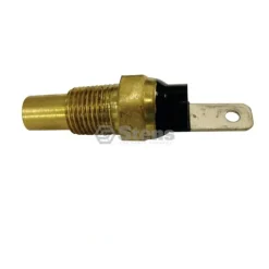 Stens Parts & Accessories|Stens 1909-0002 Temperature Sender Fits Kubota 31351-32830 35-048 12 Volt - Explore Premium Parts & Accessories for All Motor Vehicle Models