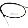 Stens Parts & Accessories|Stens 290-899 Throttle Cable Fits MTD 946-0634 Most 600 Series Tractors - Explore Premium Parts & Accessories for All Motor Vehicle Models