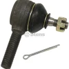 Stens Parts & Accessories|Stens 245-100 Tie Rod End Club Car 1011893 - Explore Premium Parts & Accessories for All Motor Vehicle Models