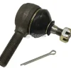 Stens Parts & Accessories|Stens 285-713 Tie Rod End Club Car 1011895 - Explore Premium Parts & Accessories for All Motor Vehicle Models