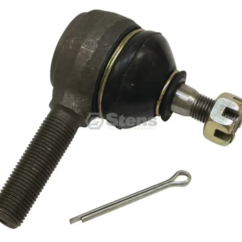 Stens Parts & Accessories|Stens 285-713 Tie Rod End Club Car 1011895 - Explore Premium Parts & Accessories for All Motor Vehicle Models