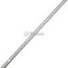 Stens Parts & Accessories|Stens 245-002 Tie Rod Fits Club Car 1010219 - Explore Premium Parts & Accessories for All Motor Vehicle Models
