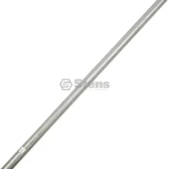 Stens Parts & Accessories|Stens 245-002 Tie Rod Fits Club Car 1010219 - Explore Premium Parts & Accessories for All Motor Vehicle Models