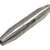 Stens Parts & Accessories|Stens 240-733 Tiller Tine Shaft Fits Troy-Bilt GW-1026A - Explore Premium Parts & Accessories for All Motor Vehicle Models